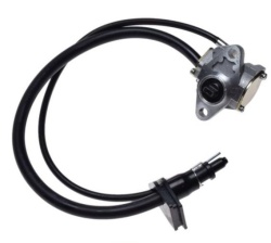Oil punp for scooter Minarelli AM6