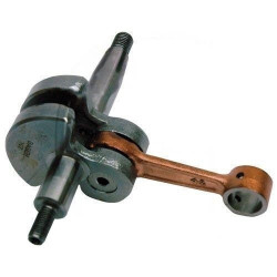 Ambielaj motocoasa Oleomac, Efco 750, 750M, 450, 8420, 8425, 8510, 8515, 753, 746, 446-2