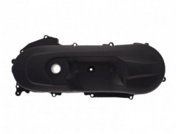 Capac curea transmisie 2T L-EVO
