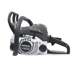 Drujba Holzfforma® G180E PRO 31.8cc