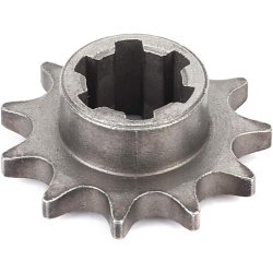 Pinion reductor Pocket bike 11T