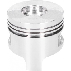 Piston generator Diesel 186FA Ø86 mm (10 CP)