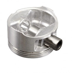 Piston ATV 260CC 69mm  LINHAI 260cc-3