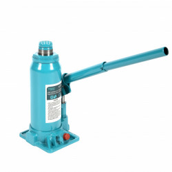 Cric hidraulic 6T