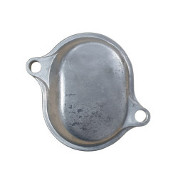 Capac supape ATV Linhai, Yamaha Majesty 260-300cc (model 2)-3