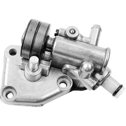 Pompa ulei drujba Stihl 070, 090, MS720