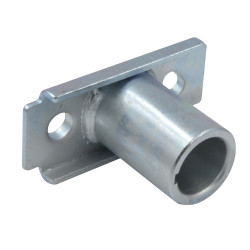 Suport cutit masina tuns iarba Nac, Victus, Agroma (25.4mm)-2