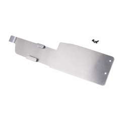 Protectie rezervor benzina drujba compatibil Stihl MS210, MS 230, MS250