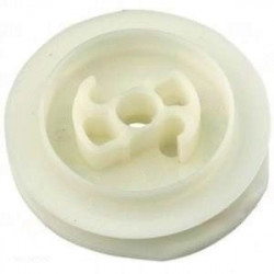 Fulie pornire compatibila Stihl MS 290 - MS 460, 029 - 046-2