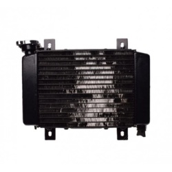 Radiator ATV 200cc