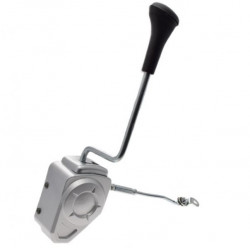 Maneta schimbator viteze Bashan ATV 250 BS AC 4T-2
