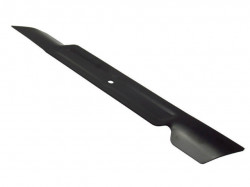 Rasaerba elettrico Bosch ARM 37, MTD LE3814