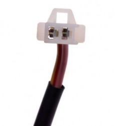 Releu pornire ATV Shineray 250 ST-9C-2