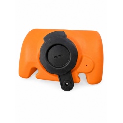 Rezervor apa compactor TOR 29142, 29160, 29165