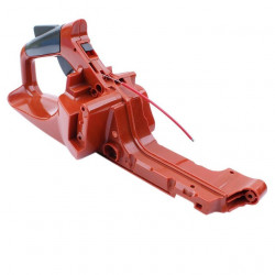Rezervor complet Husqvarna 445, 450, 445E, 450E