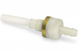 Robin EX13, EX17, EX21, EX27 Motor Benzinfilter