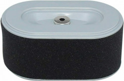 Filtru aer Robin EY27 (279-32606-08)