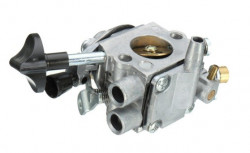 Carburator atomizor compatibil Stihl BR 500, 550, 600-5