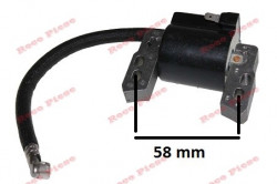 Rozrusznik Briggs&amp;Stratton 796964 - Img 2