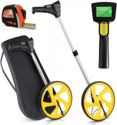 Roata digitala XG-318