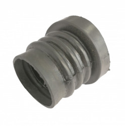 Garnitura etansare atomizor 3WF-3A