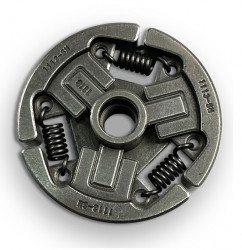 Saboti ambreiaj compatibili Stihl 028