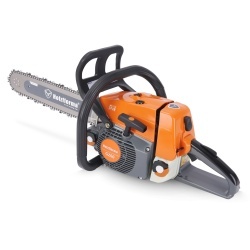 Drujba Holzfforma® G260