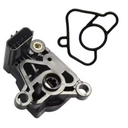Senzor acceleratie scuter Honda SH300i 16-18