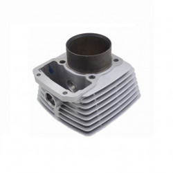 Set motor 4T 250cc ATV CG250cc (racire aer)-2