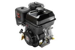 Motor Briggs & Stratton Seria XR2100 ( 88mm - Ø 25.4mm)