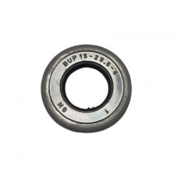 Simering compatible Stihl 024, 026, FS 360, FS 420 (15 x 29.6 x 4mm) Hemogum