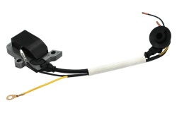 Sistema de encendido compatible con las motosierras Stihl MS 382 - MS 461