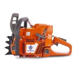 Drujba Holzfforma® G372 