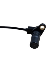 Senzor de viteza CF500