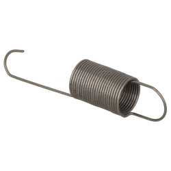 Speed regulator spring for Briggs & Stratton 698726