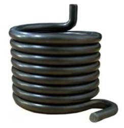 Startbogen 23mm x 18mm