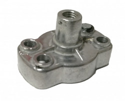 Starter coupling for brush cutter Zenoah G26L BC2610 - Img 1
