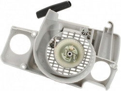 Demaror drujba Stihl MS 180