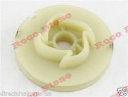 Starter pulley for Husqvarna 340, 345, 346, 350, 351, 353, 445, 455, 460 - Img 2