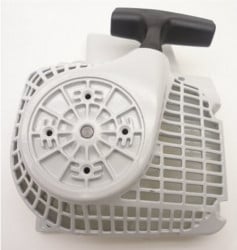 Demaror drujba Stihl Ms 210 Ms 250 C (Original Stihl)