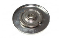Fulie cap motocoasa compatibila Stihl FS 120,FS 200, FS 250