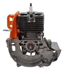 Stihl FS 450 συμβατό χλοοκοπτικό με κινητήρα