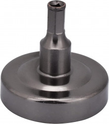 Stihl FS38, FS40, FS45, FS46, FS50, FS55, FS56 kompatibles Kettensägen-Kupplungsblatt