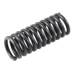Amortizor drujba compatibil Stihl MS 231, MS 241, MS 251, MS 271, MS 291 (mic)