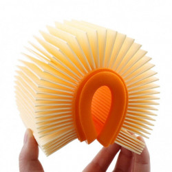 Filtru aer simplu compatibil Stihl TS 700, TS 800