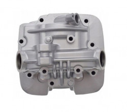 Chiulasa Suzuki GN125 Versiunea B-4