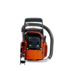 Drujba Holzfforma® G372 