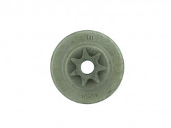 Oala ambreiaj drujba compatibila Stihl MS261, MS271, MS291