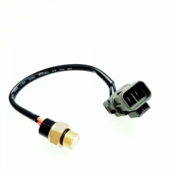 Termocupla radiator ATV Linhai CF Moto (22919A)