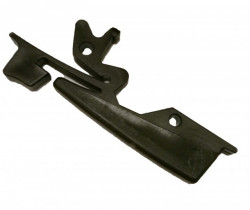 Throttle lock for Partner 350, 351 - Img 1